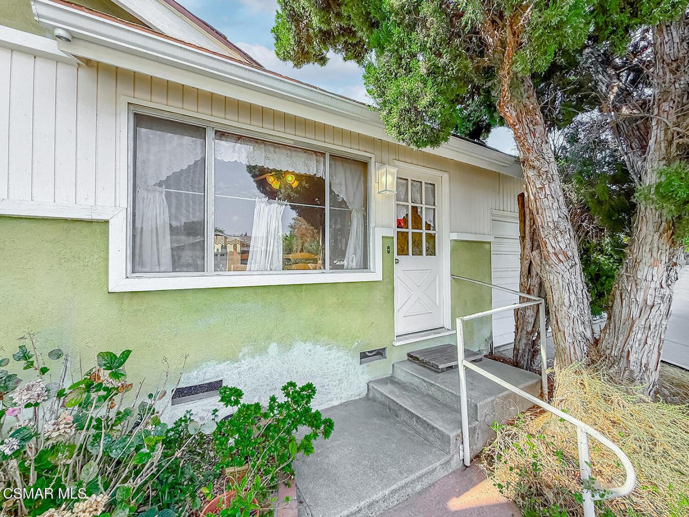 property-image-7