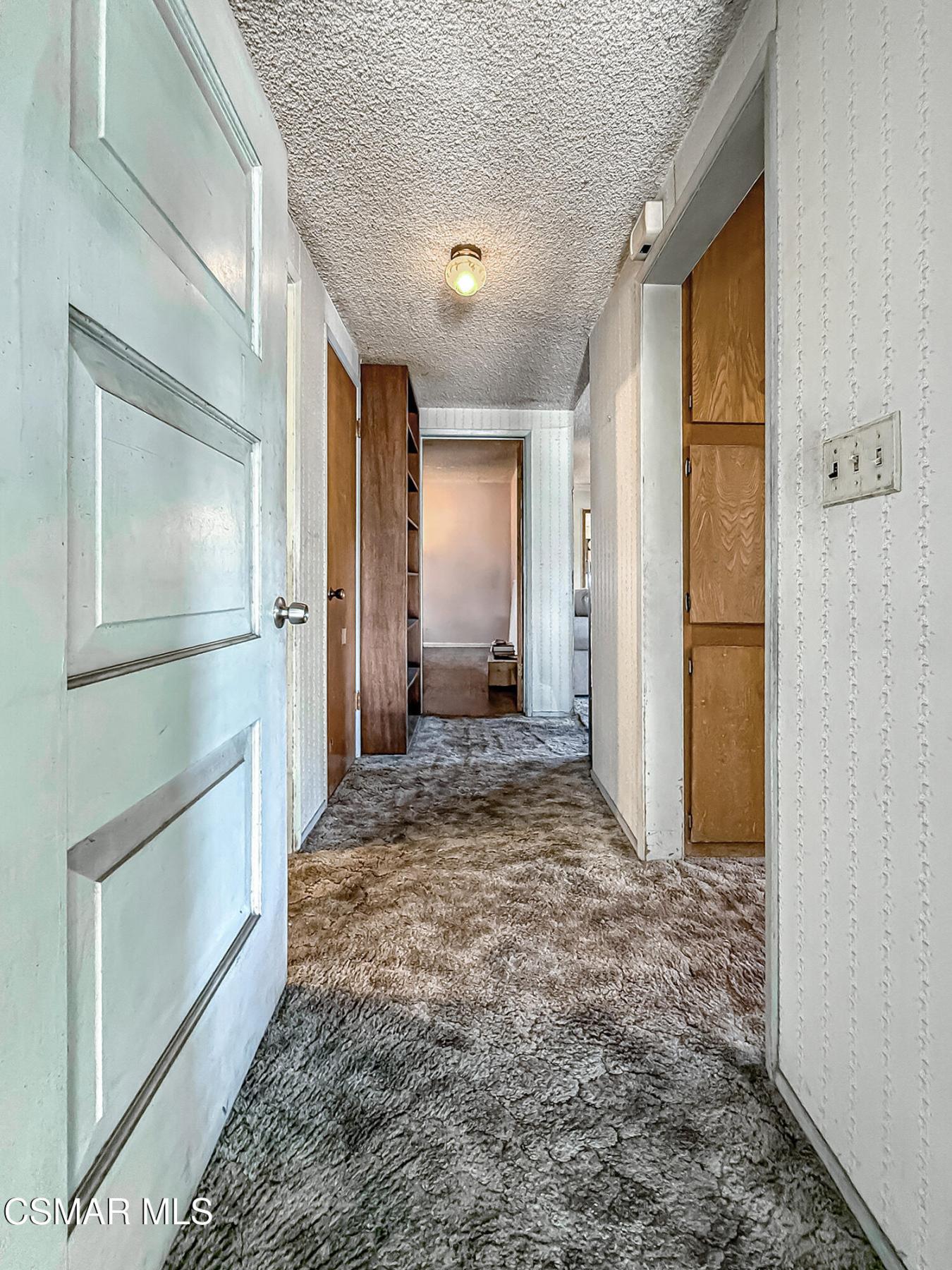 property-image-8