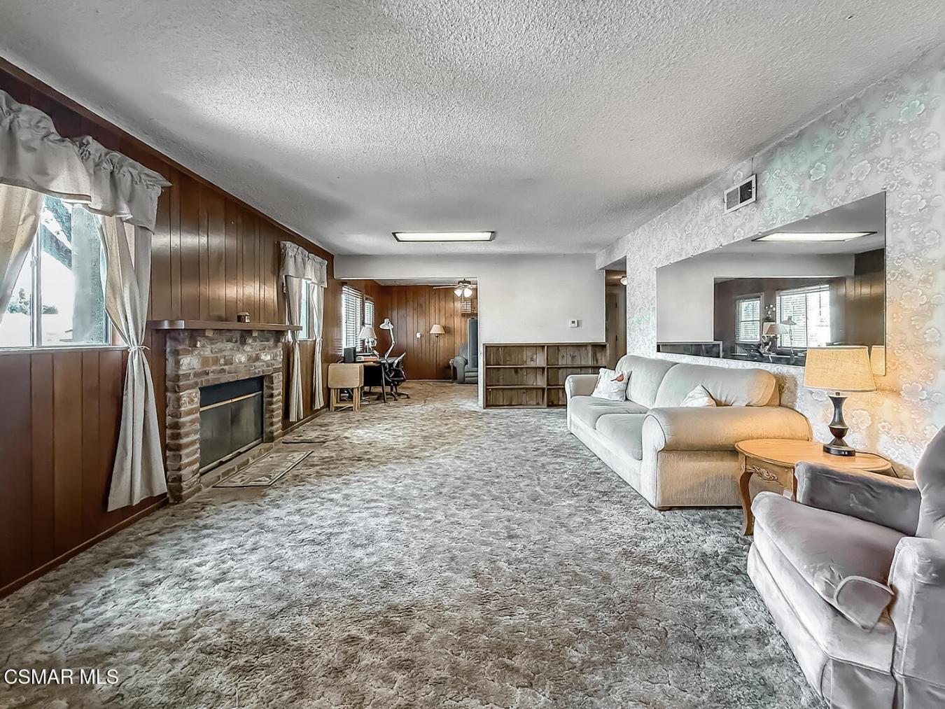 property-image-9