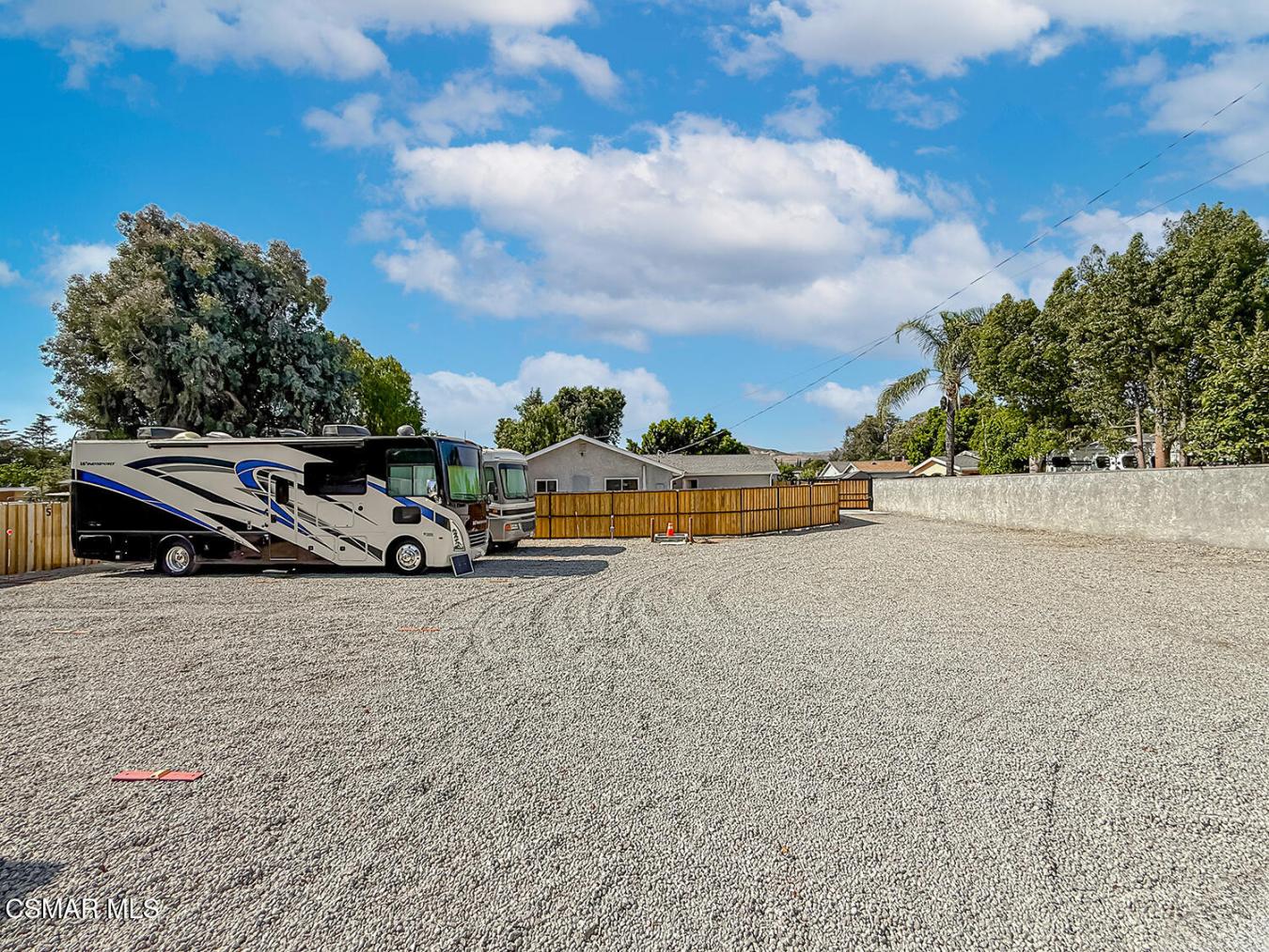 property-image-10
