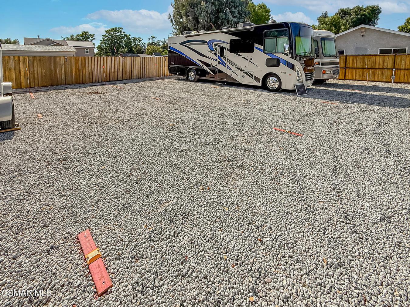 property-image-11