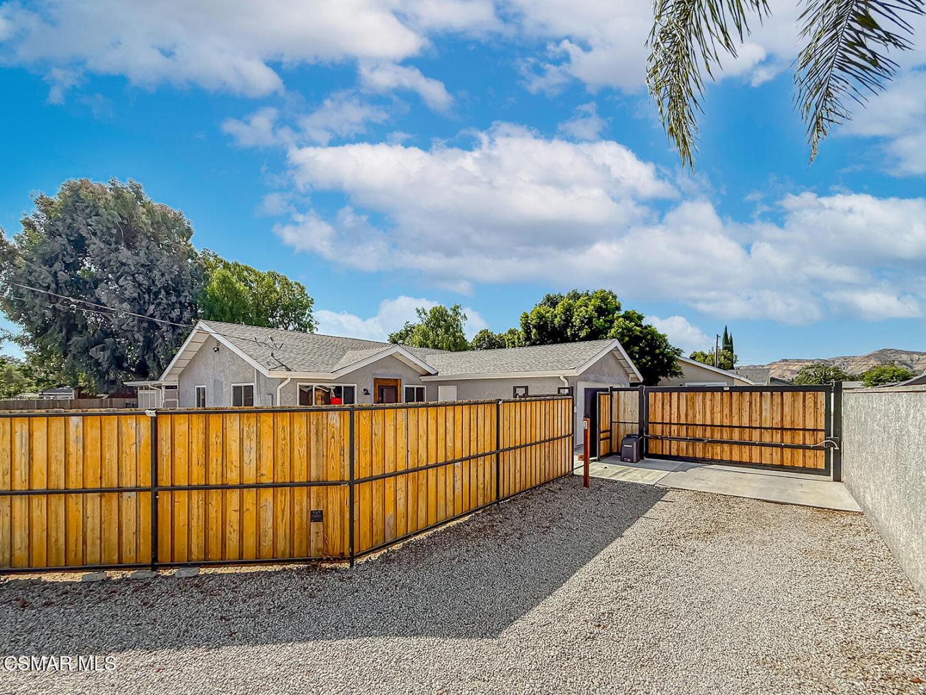 property-image-12