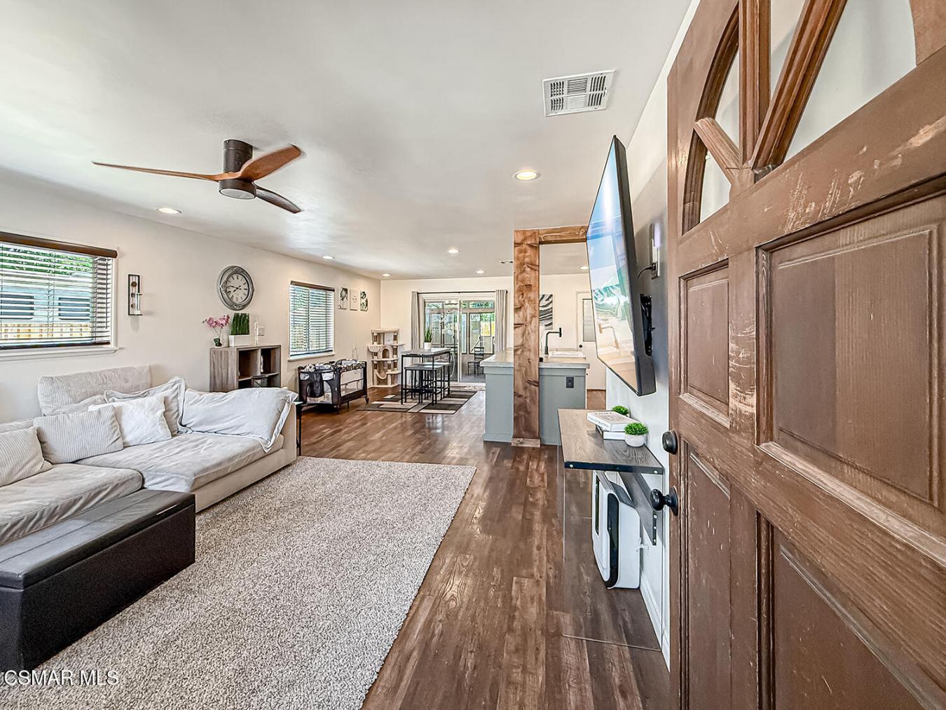 property-image-14