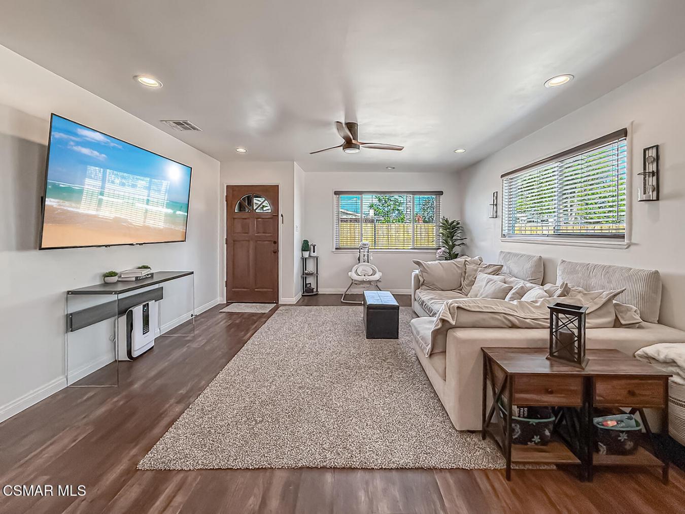 property-image-15
