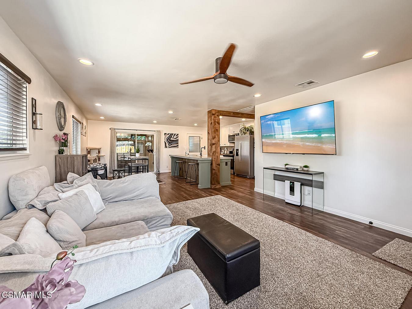 property-image-16