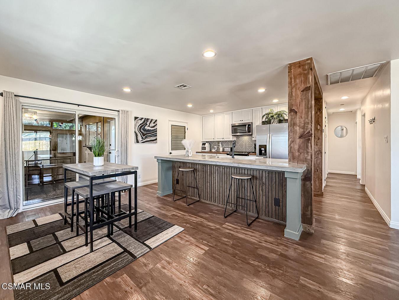 property-image-17