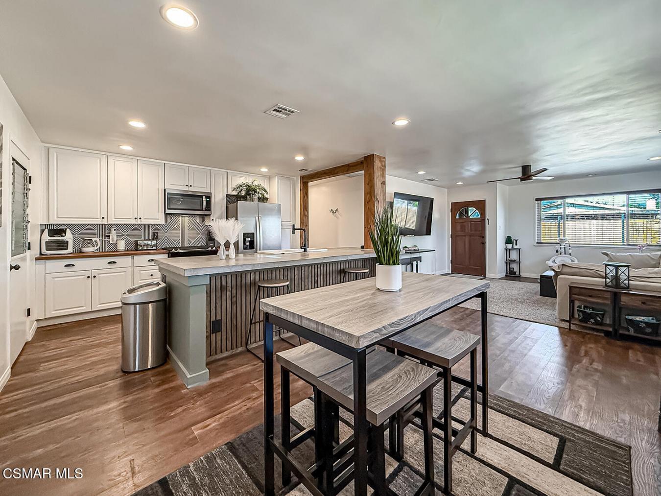 property-image-18