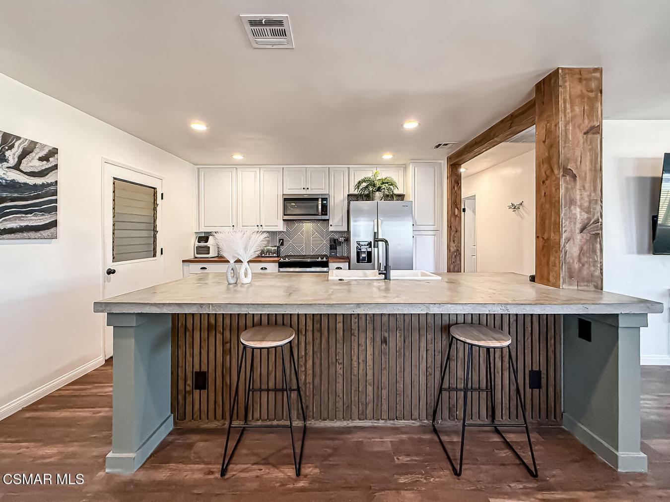 property-image-19