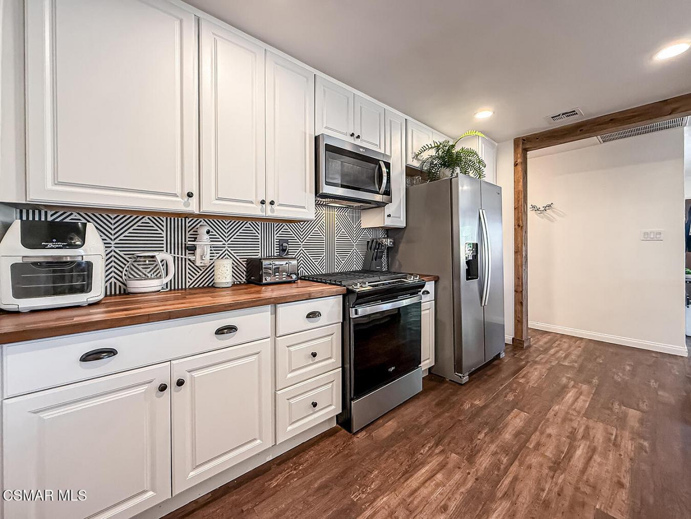 property-image-22