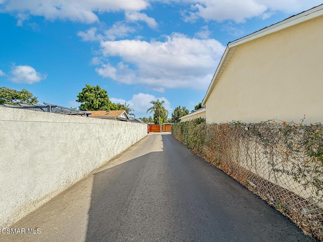 property-image-3