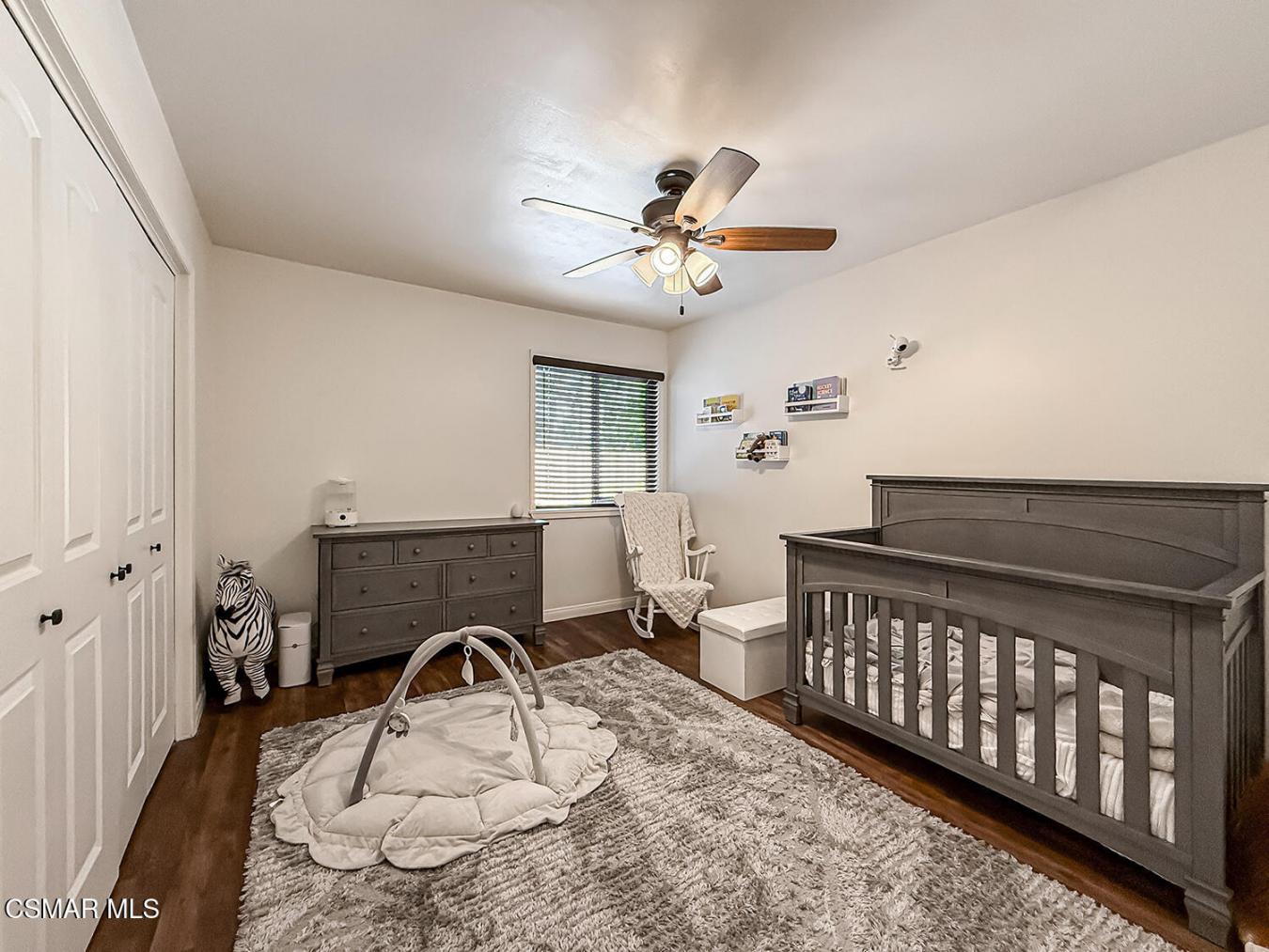 property-image-31