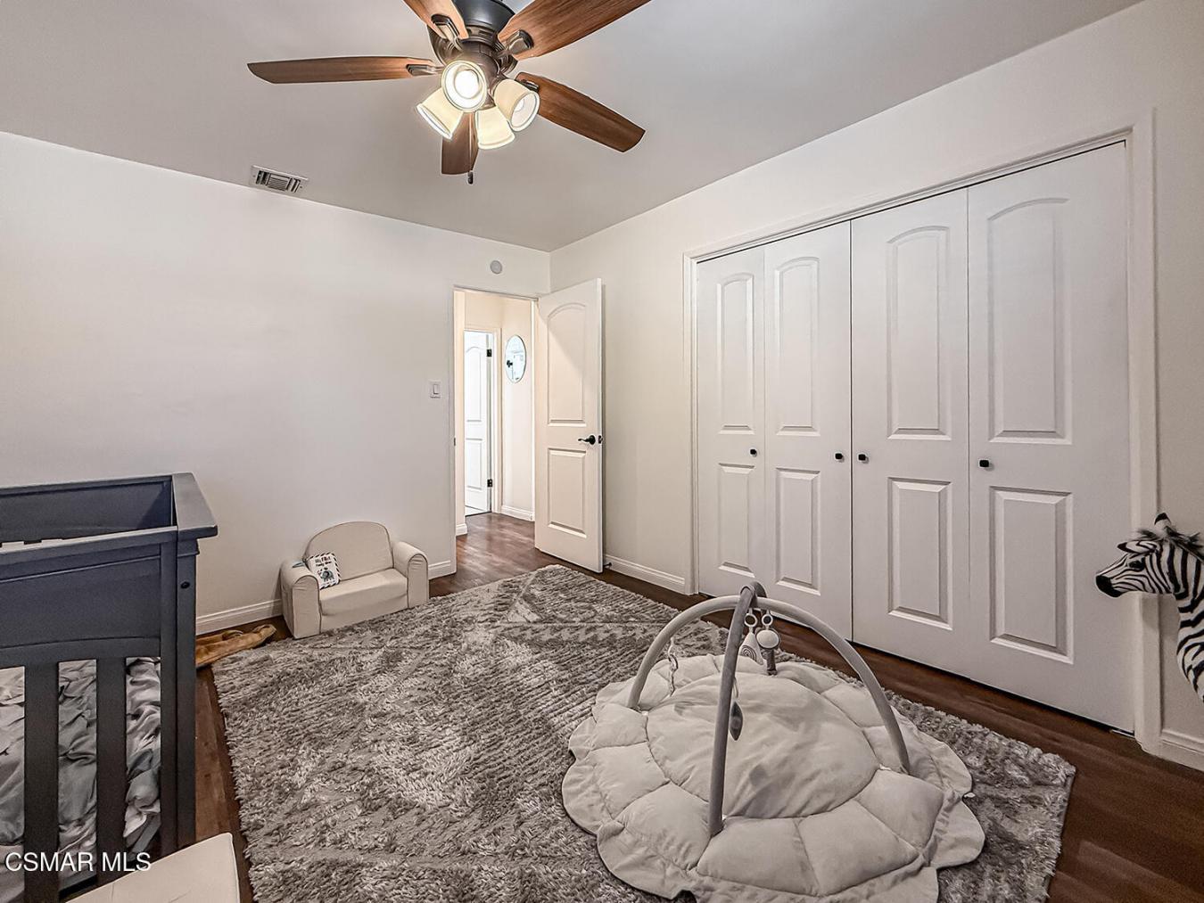 property-image-32