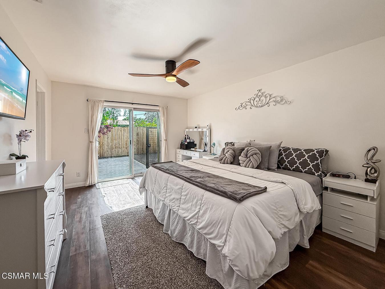 property-image-33
