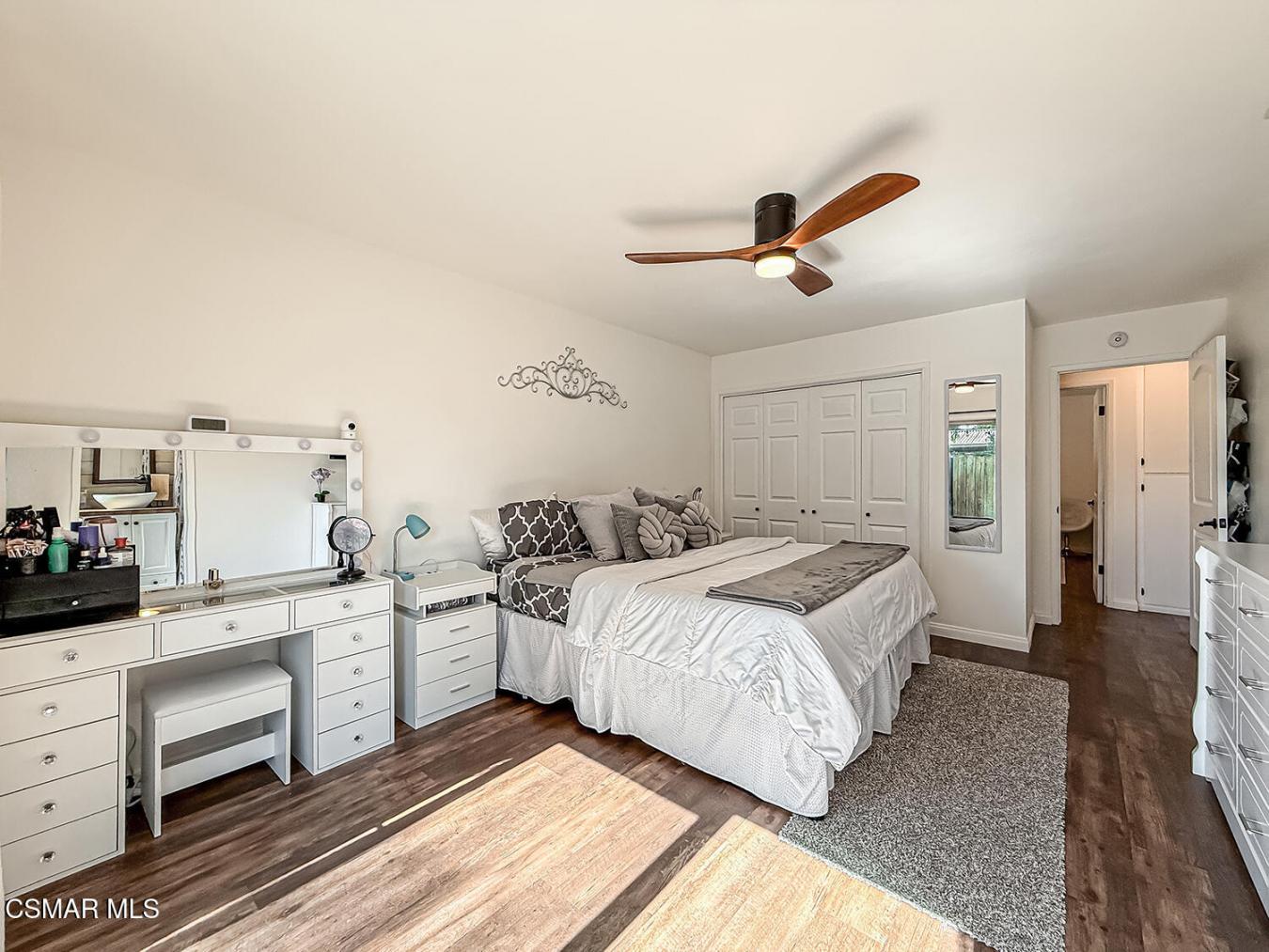 property-image-34