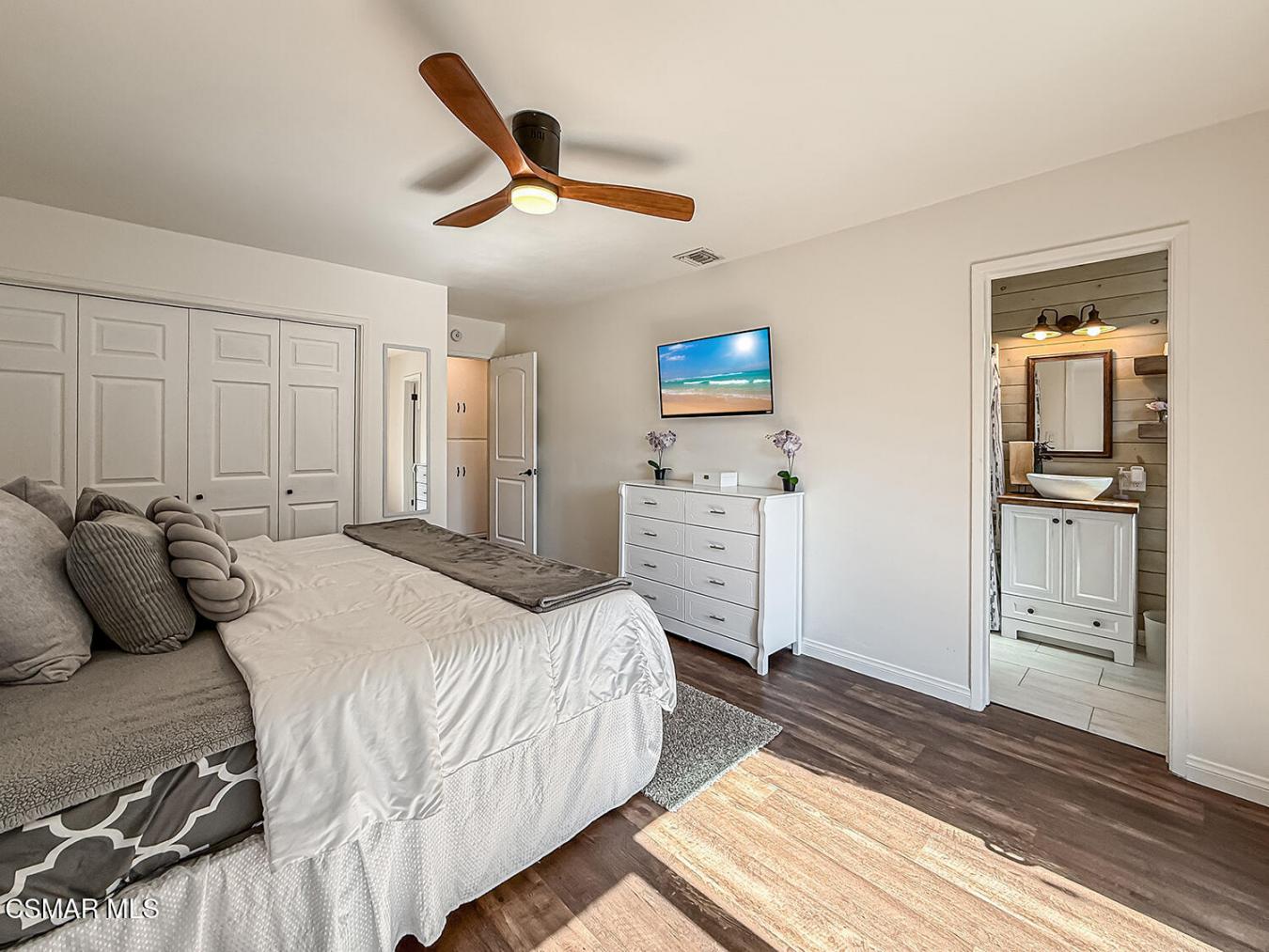 property-image-35