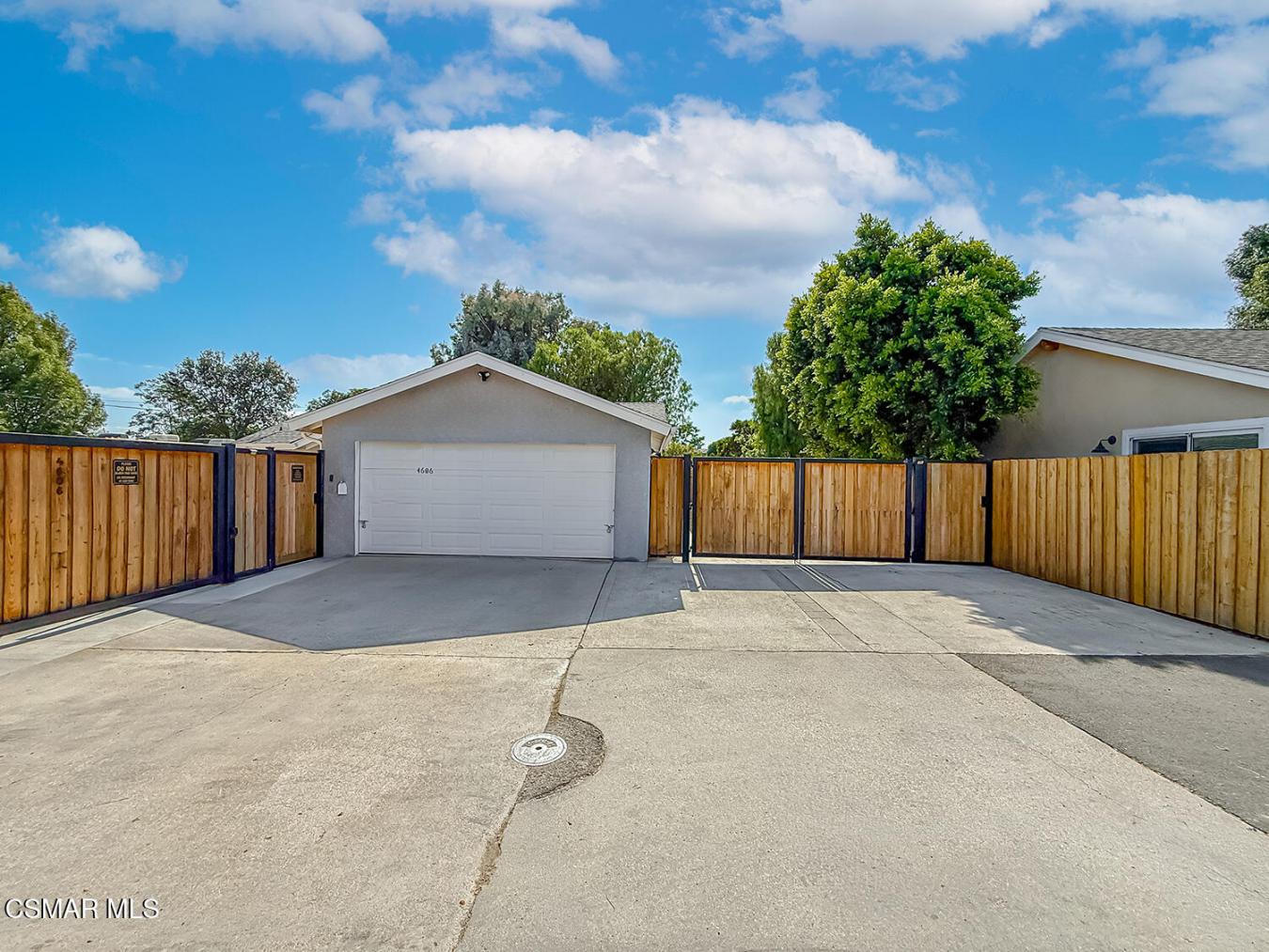 property-image-5
