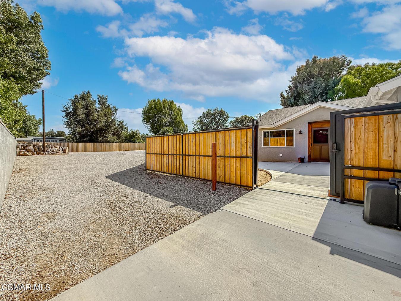 property-image-7