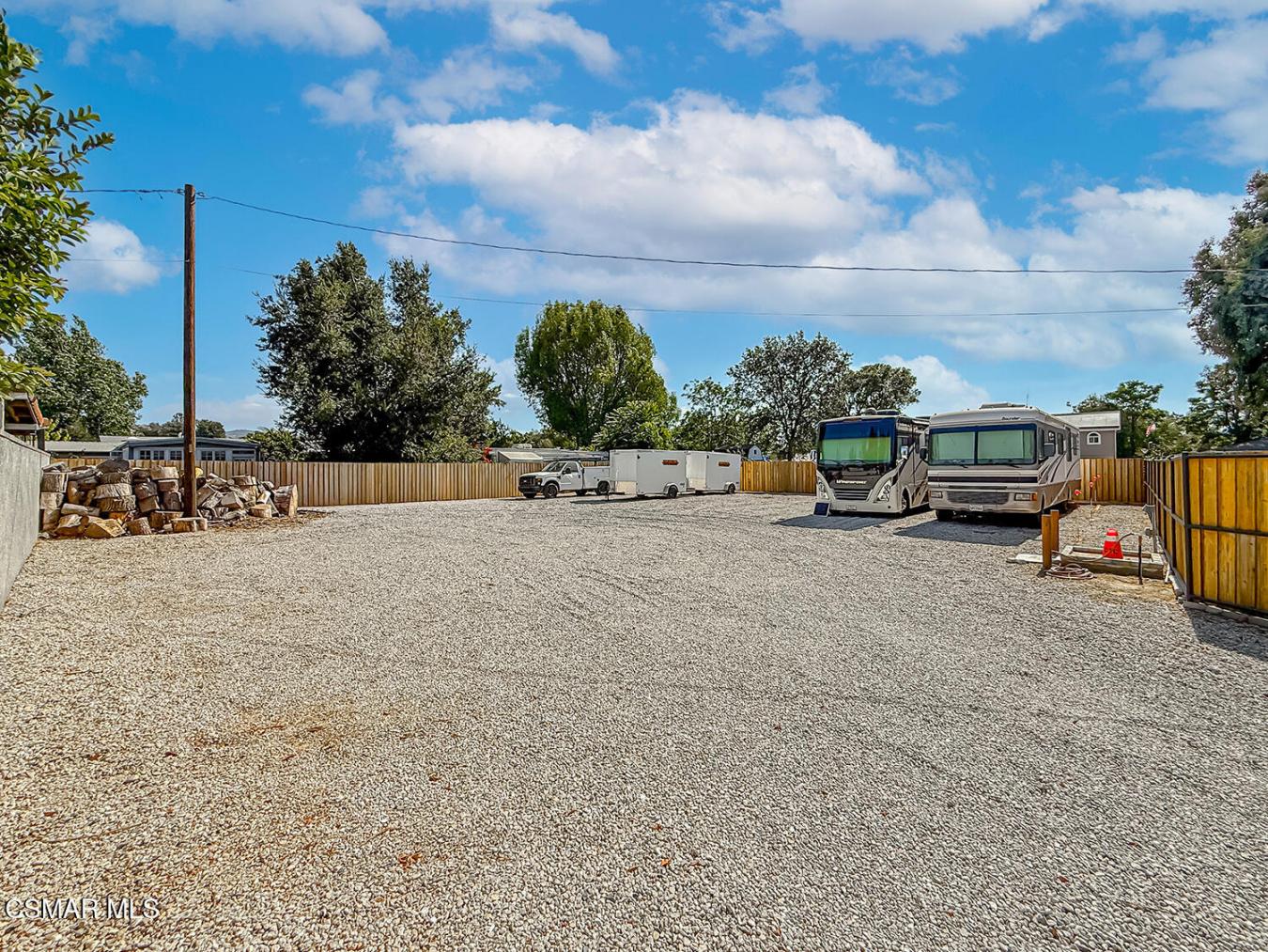 property-image-8