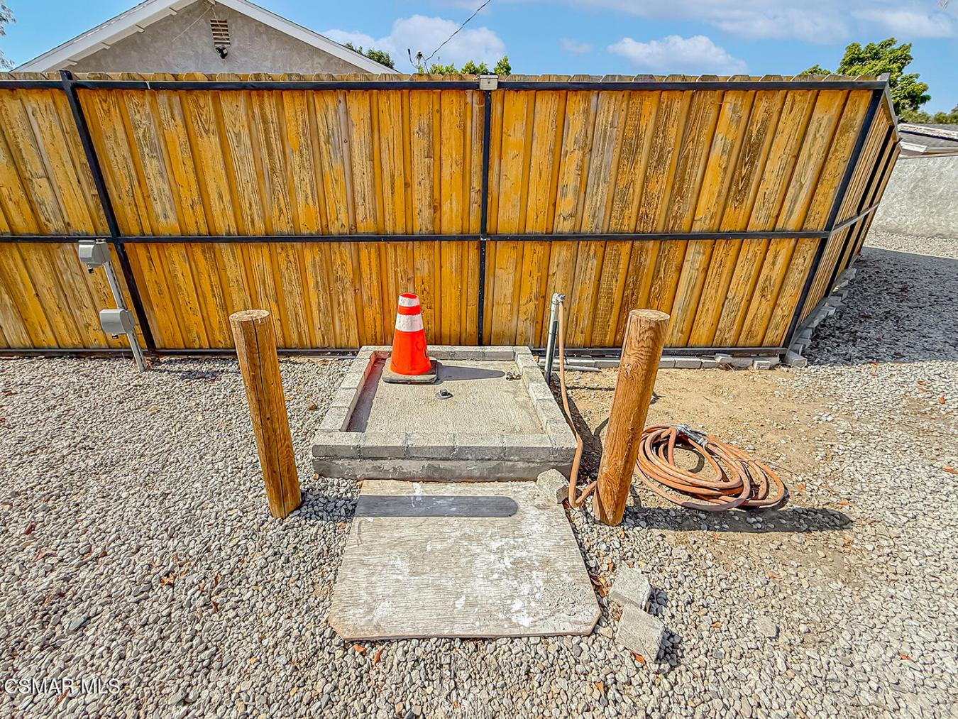 property-image-9