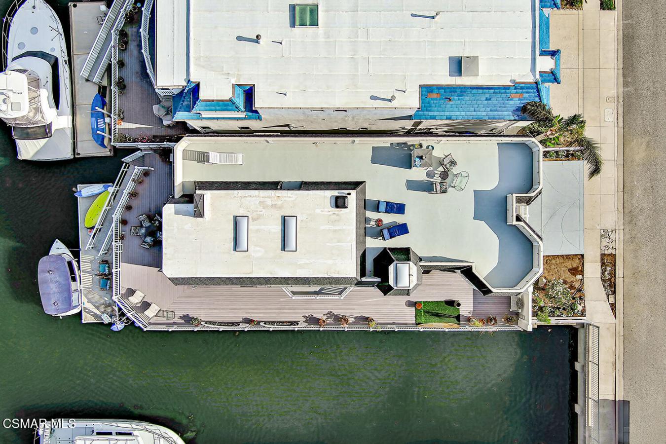 property-image-11