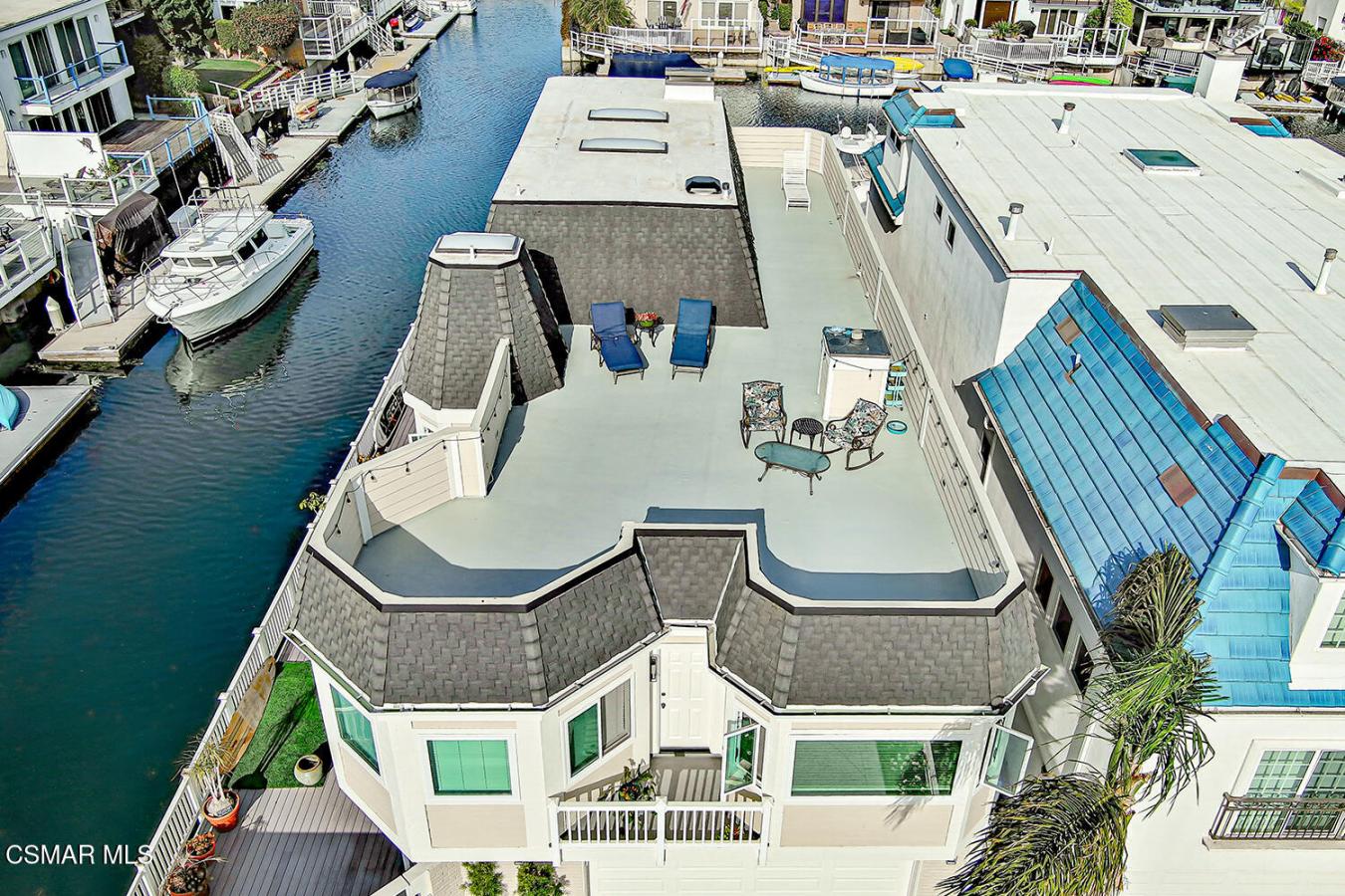 property-image-12