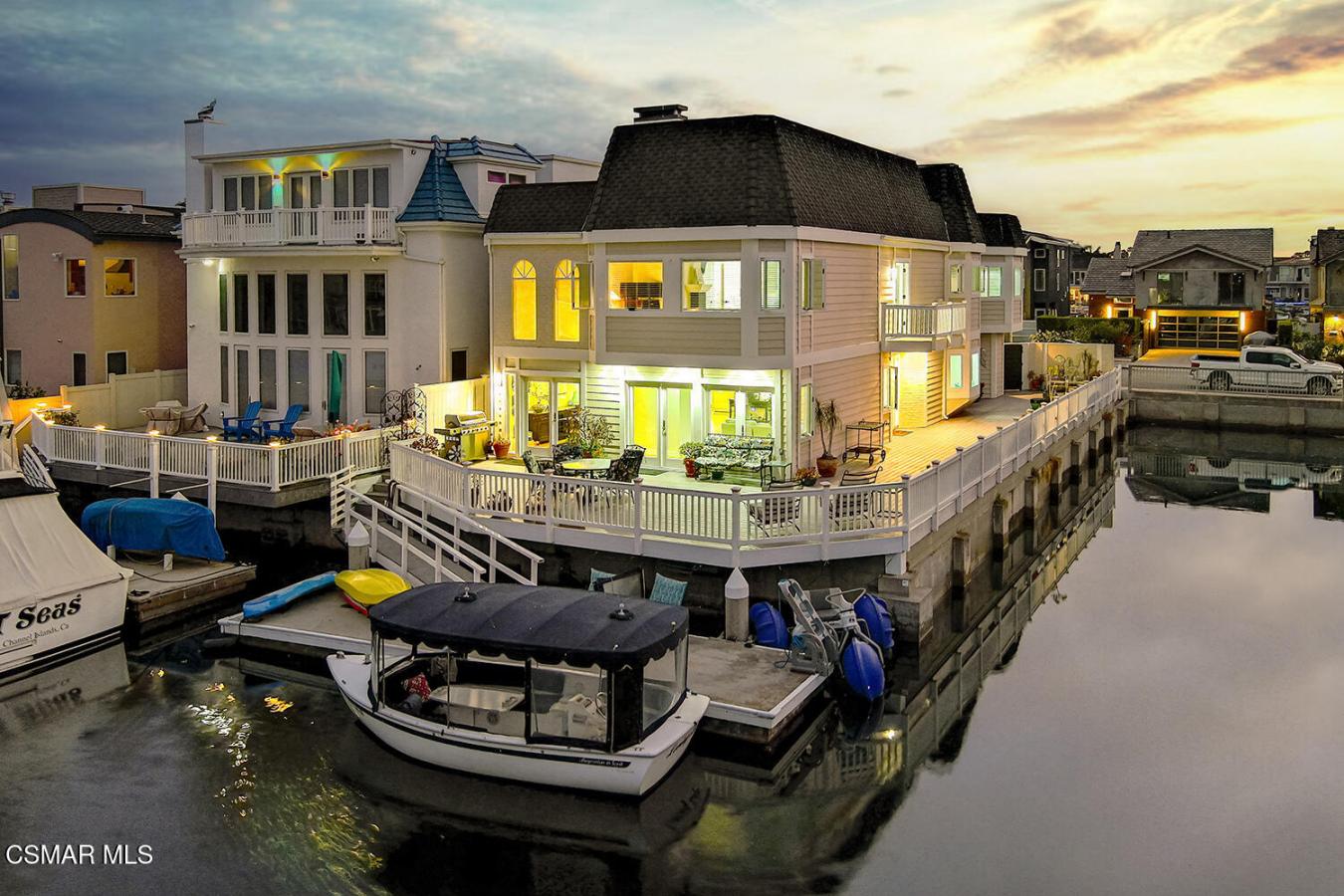 property-image-15