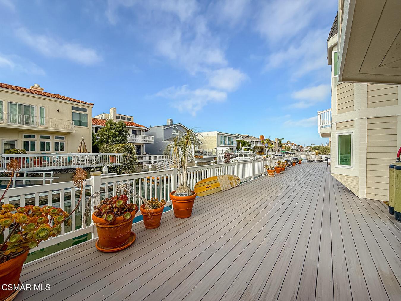 property-image-17