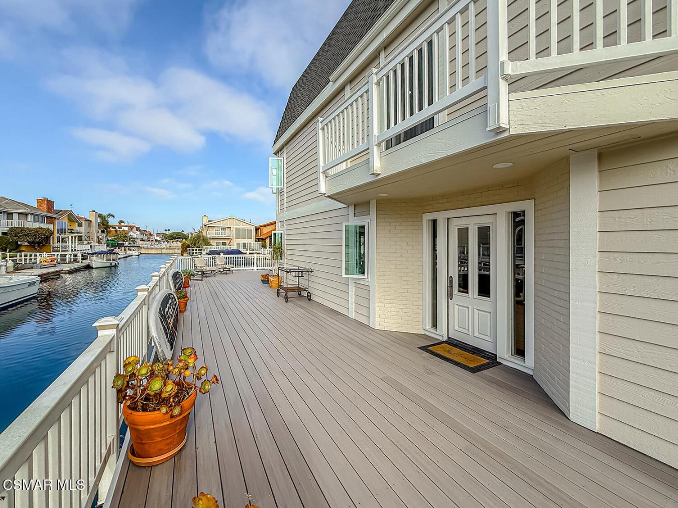 property-image-18