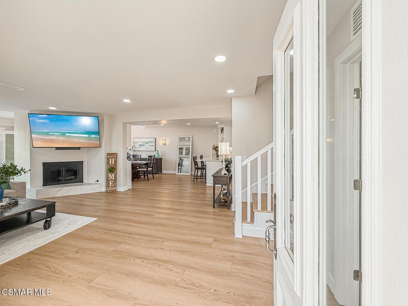 property-image-19