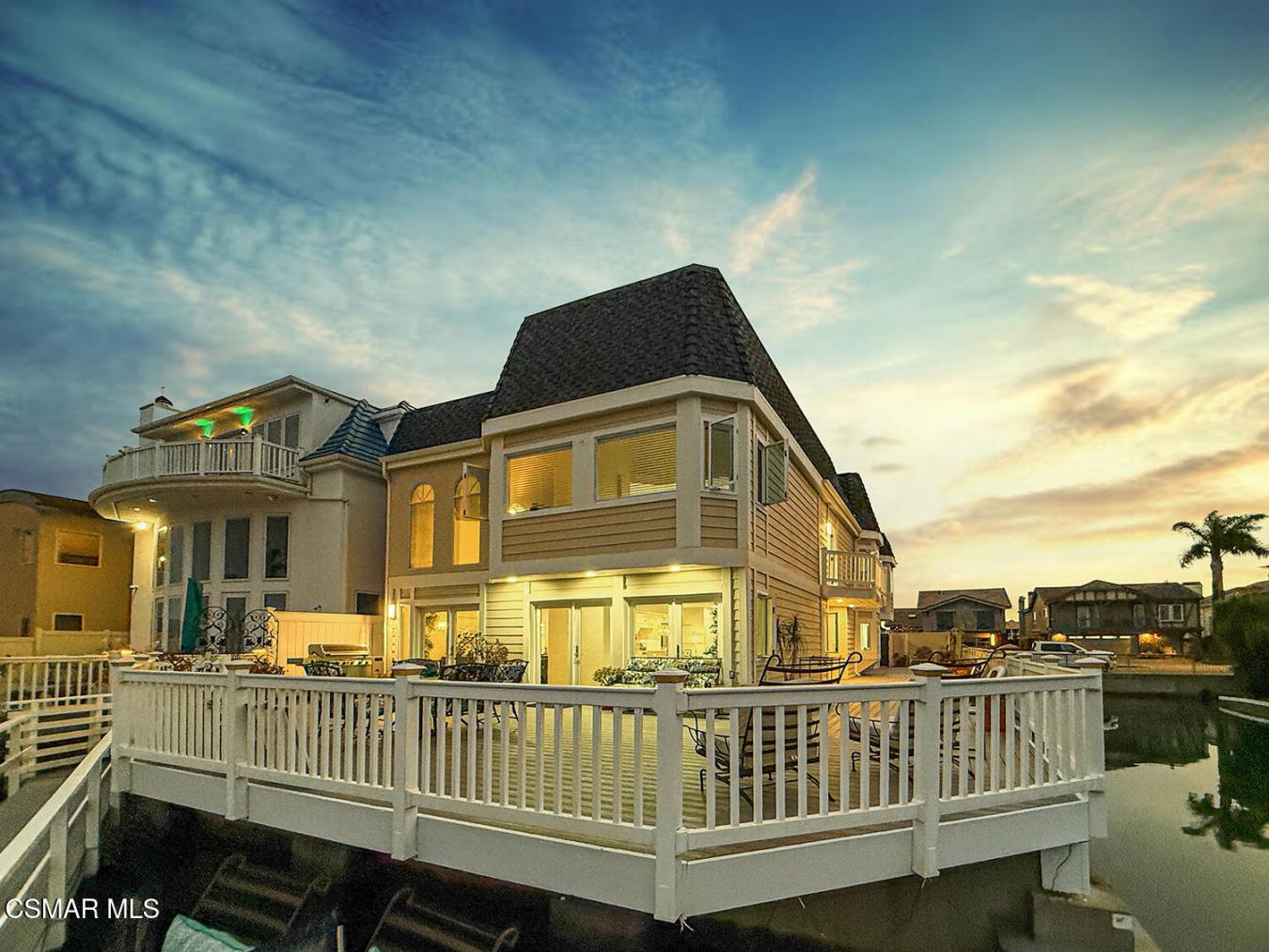 property-image-3