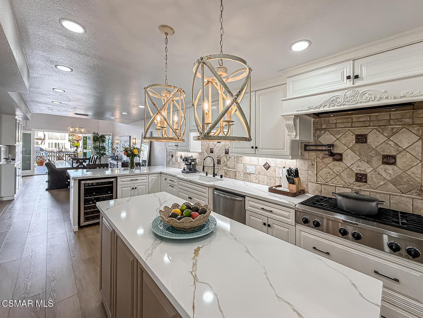 property-image-30
