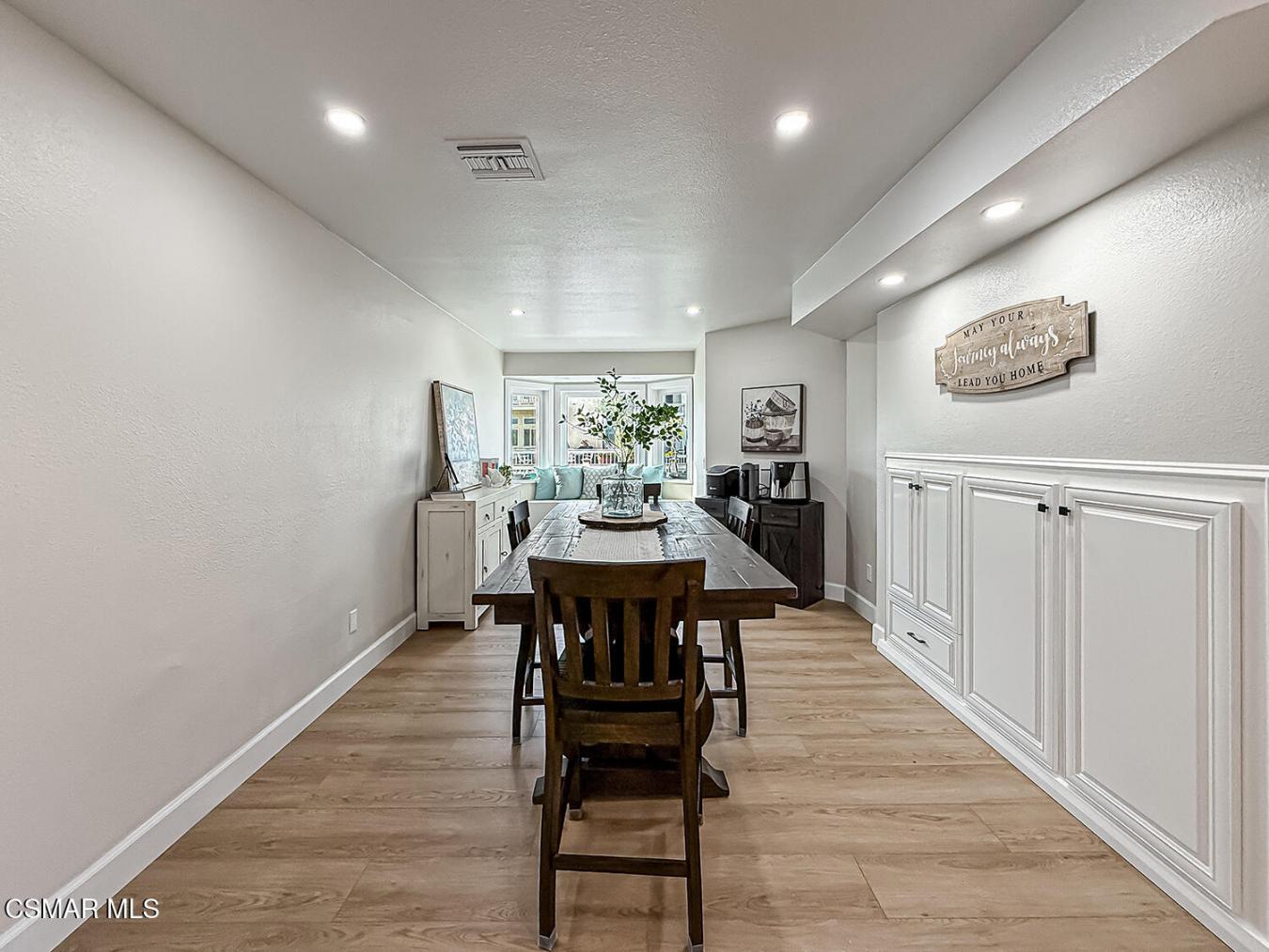 property-image-31