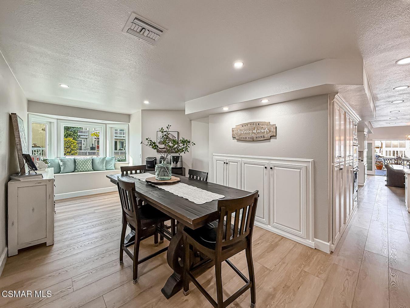 property-image-32