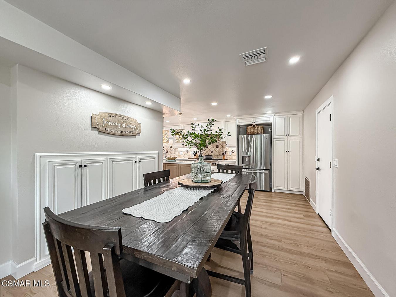 property-image-34
