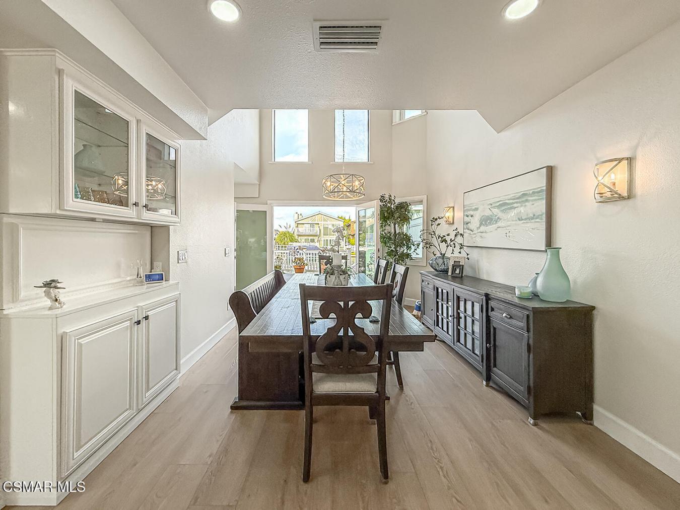 property-image-35