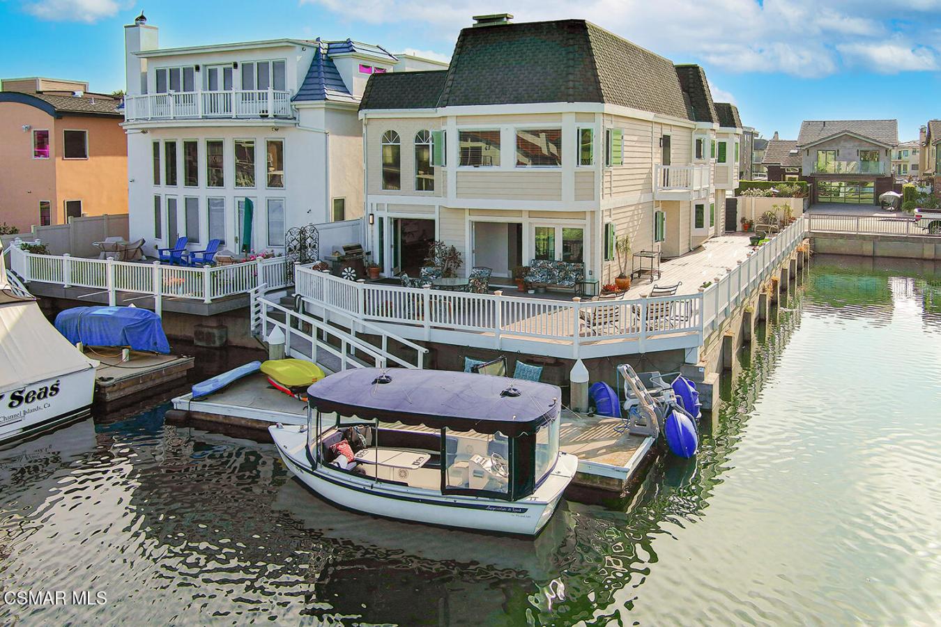 property-image-5