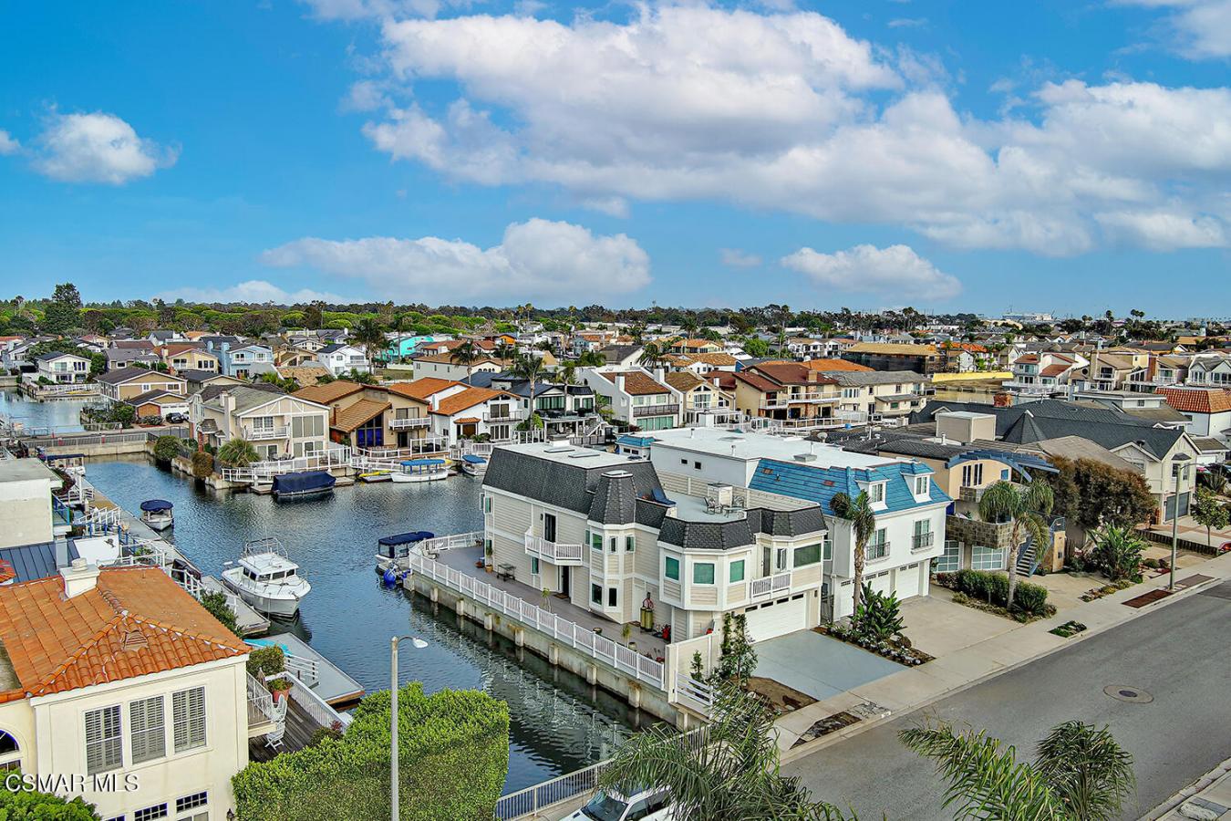 property-image-8