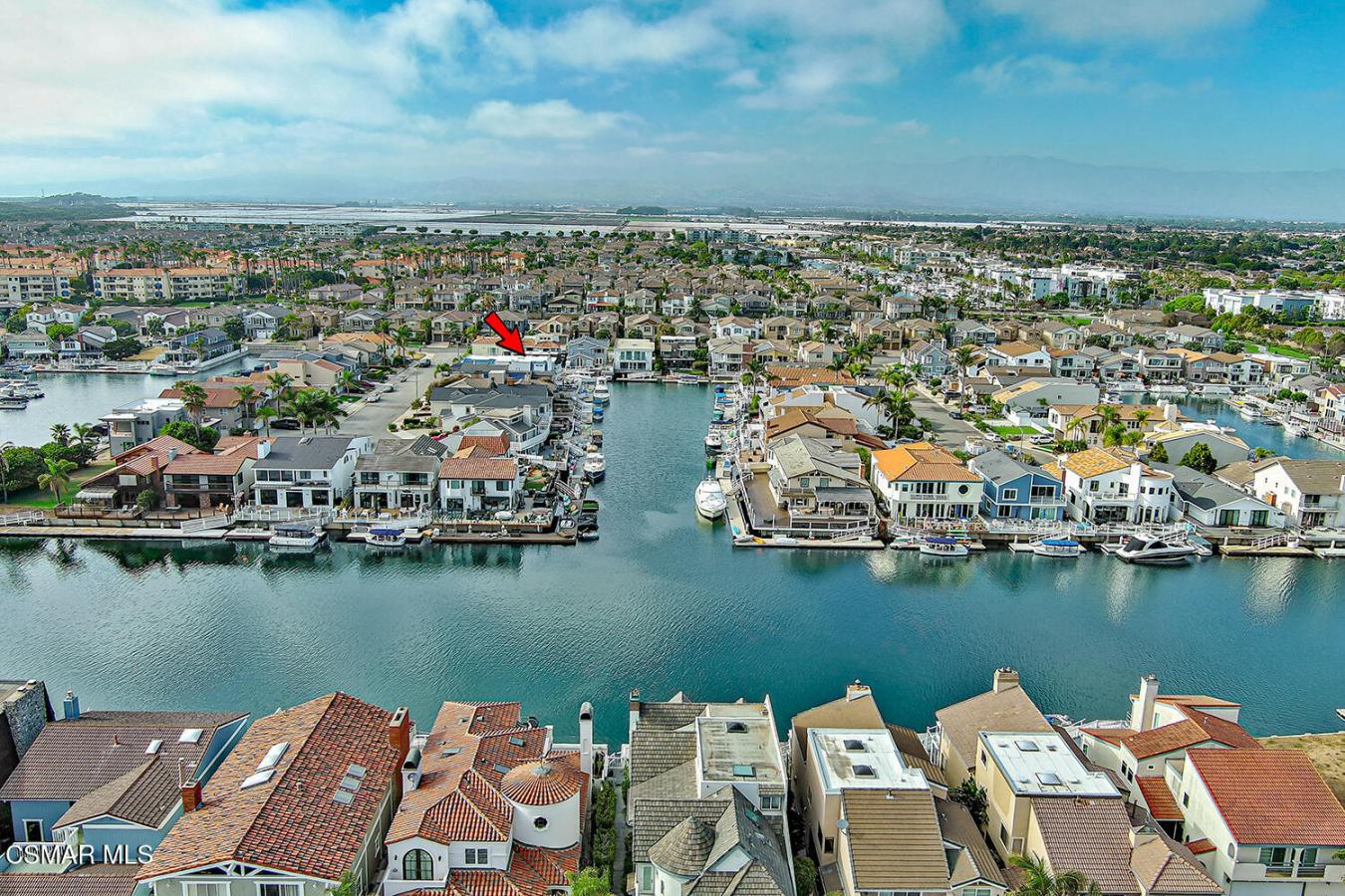 property-image-9