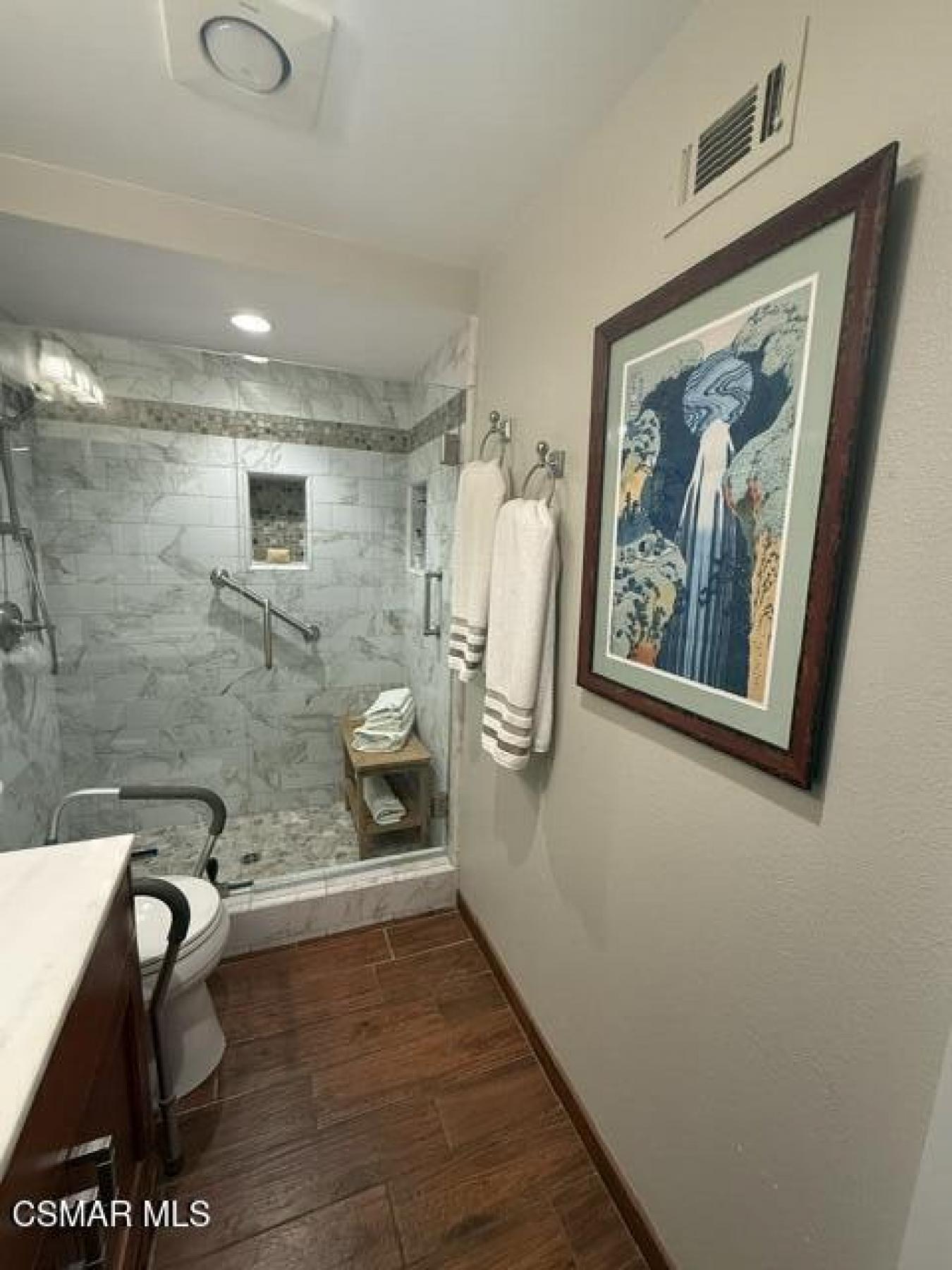 property-image-10