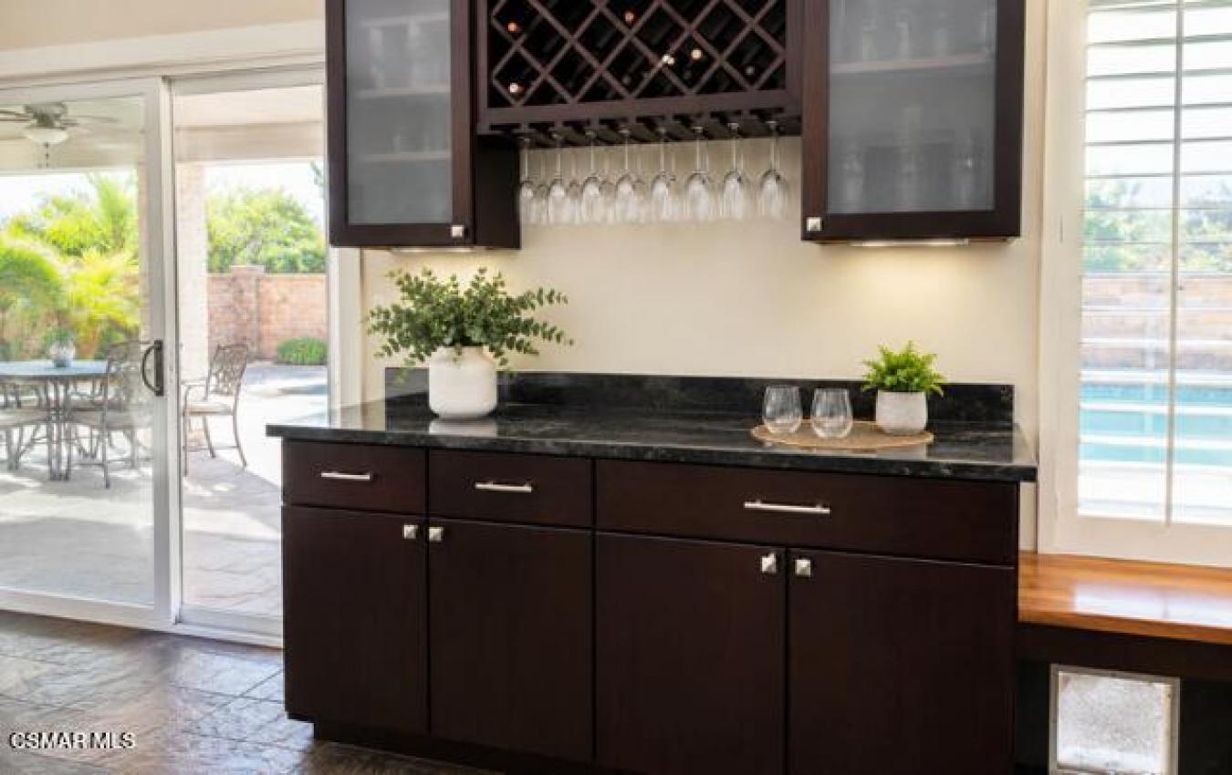 property-image-11