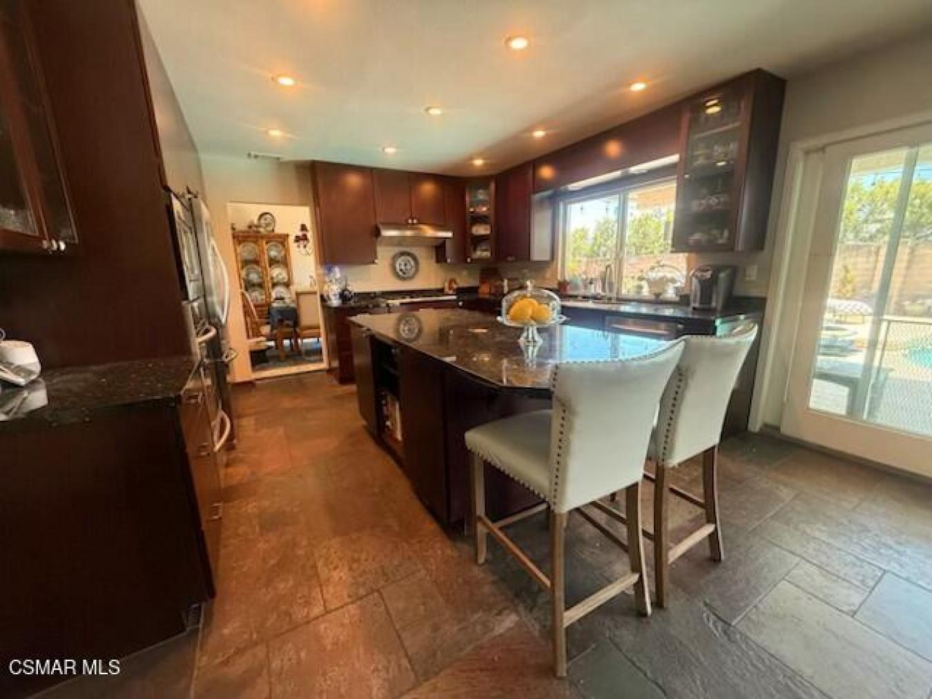 property-image-12