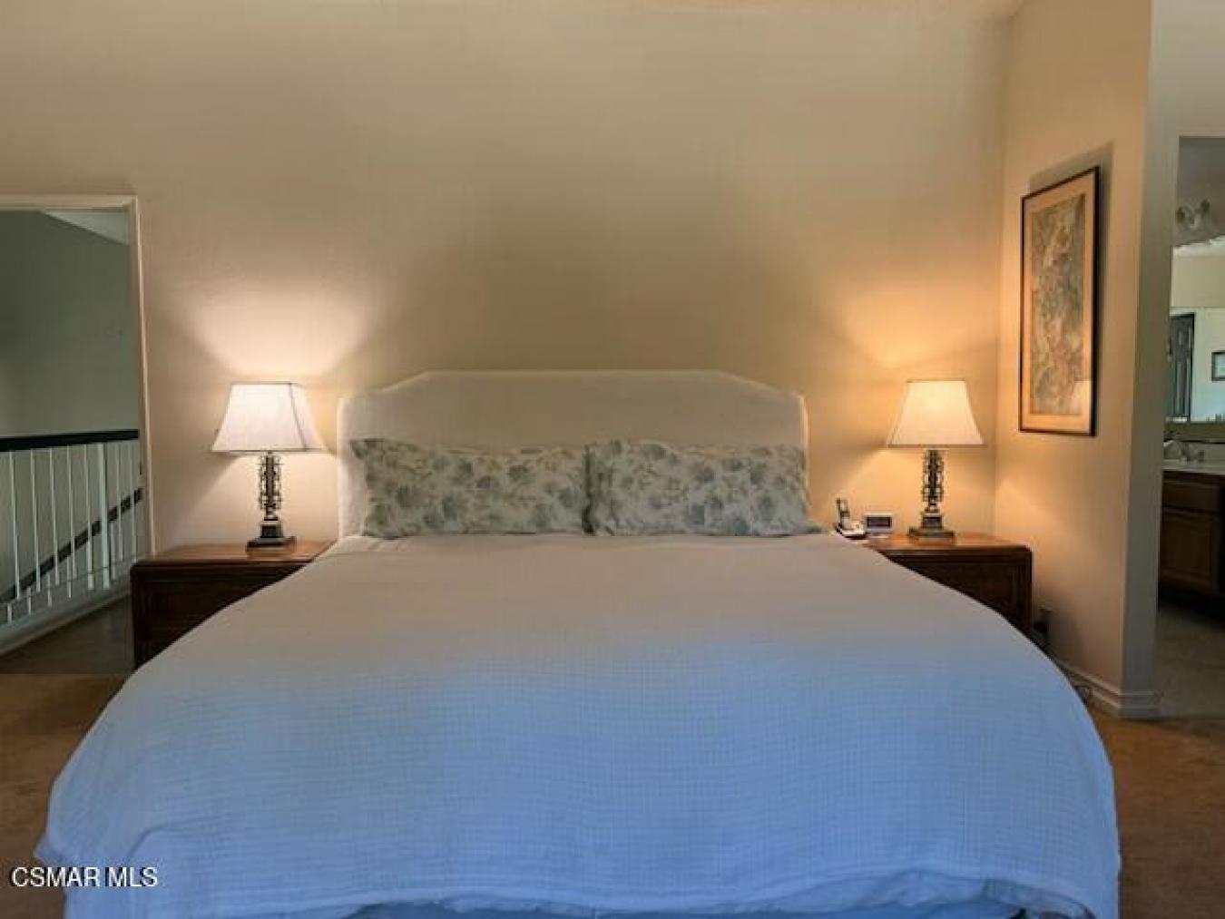 property-image-13