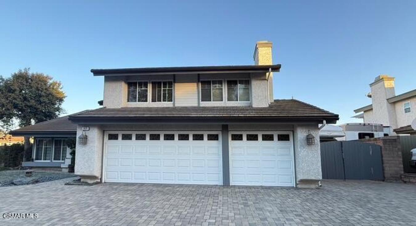 property-image-15