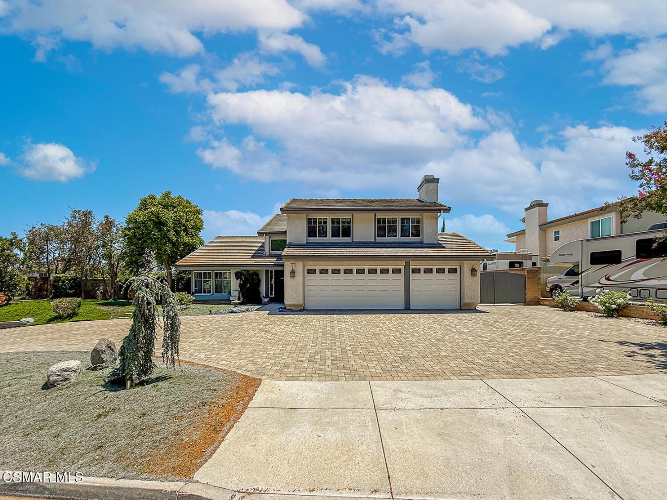 property-image-16