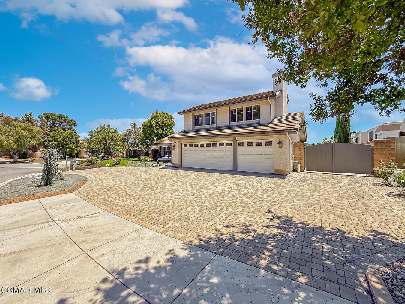 property-image-17
