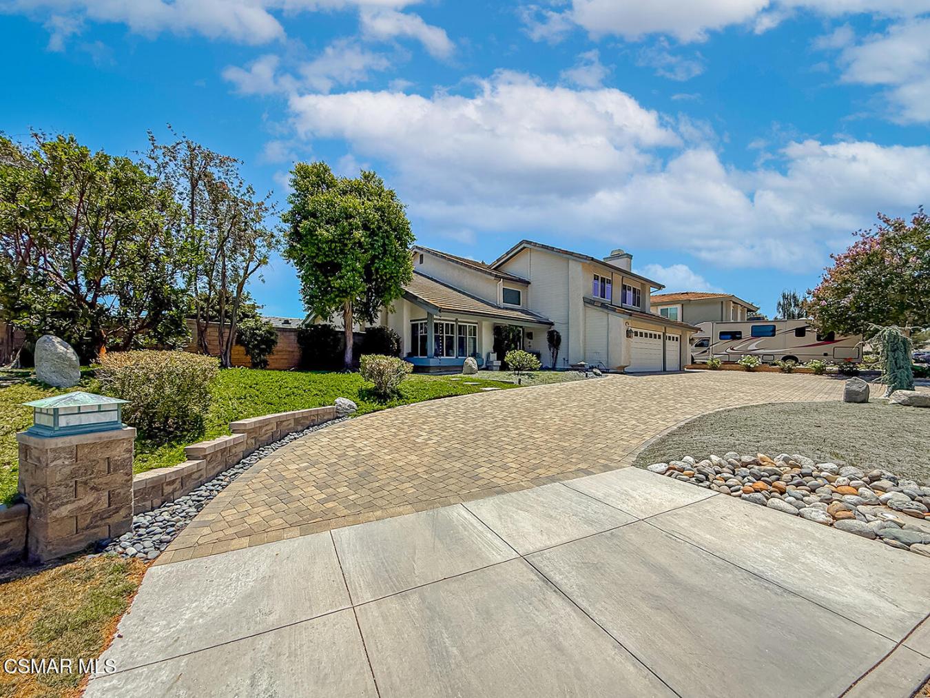 property-image-18