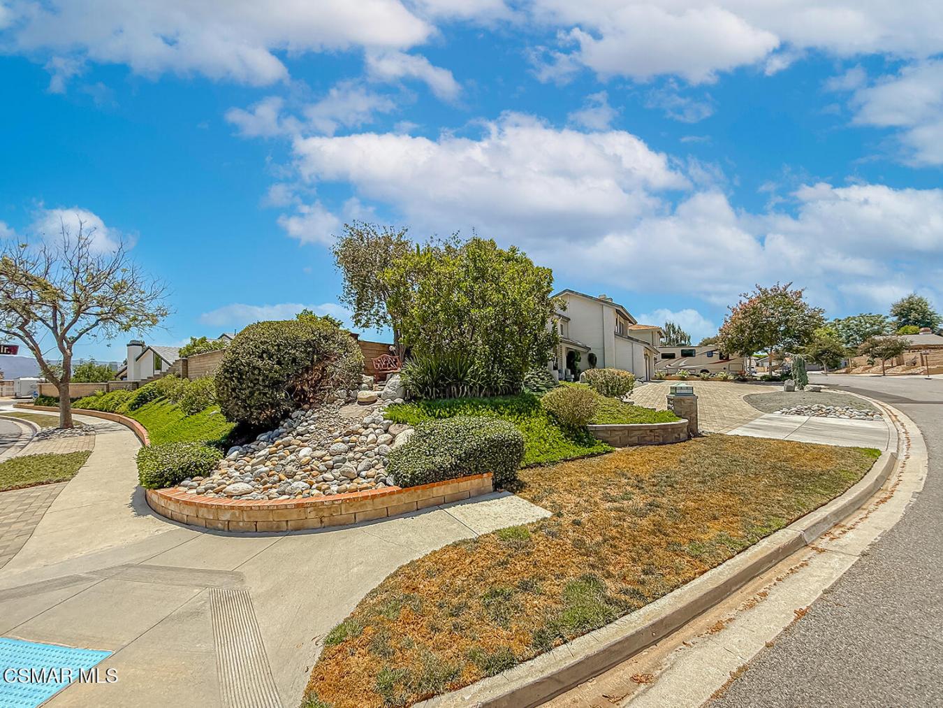 property-image-19