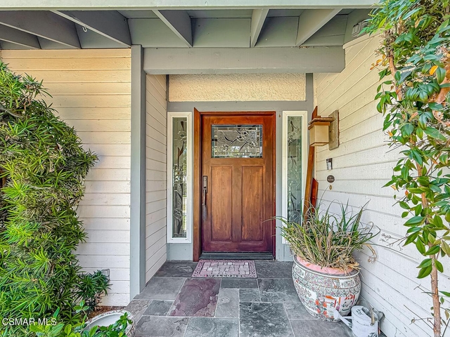 property-image-2