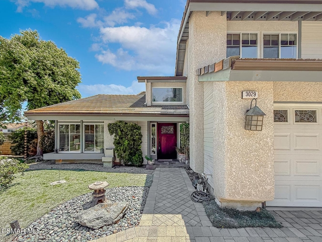 property-image-3