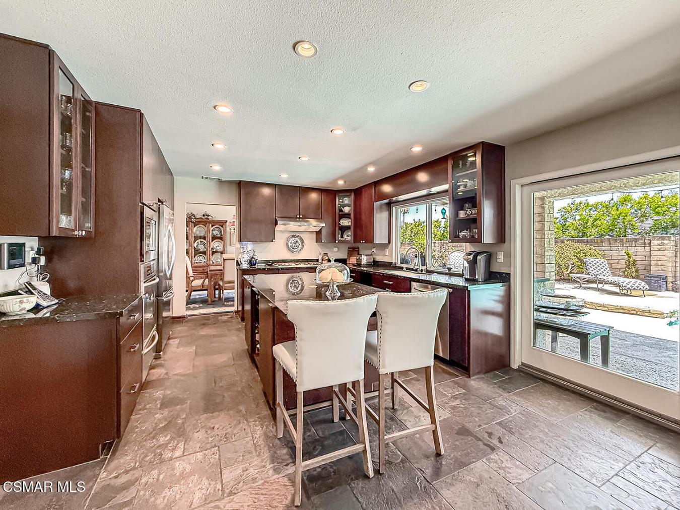 property-image-32